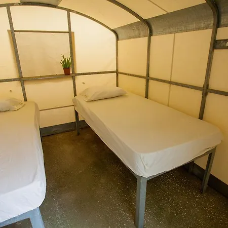 Koula Parikia (Paros)